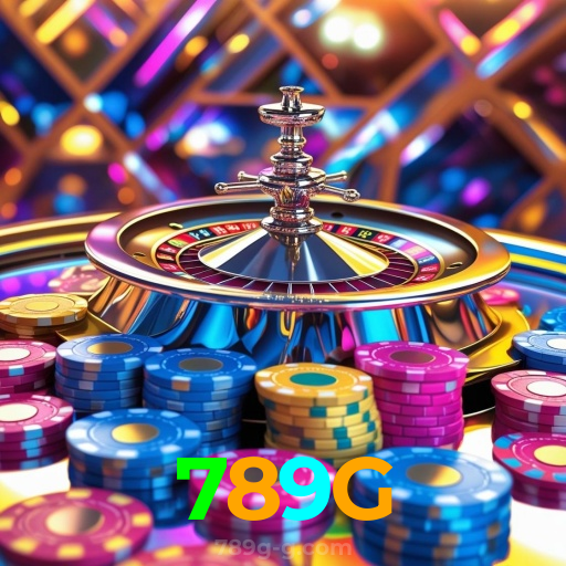 789G：O futebol está online! Aposte agora e ganhe grandes vitórias!