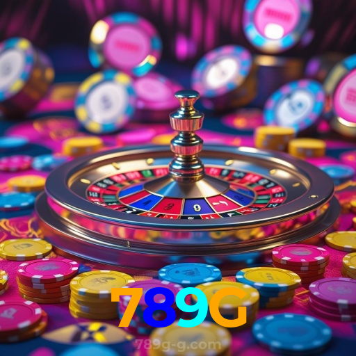 789G：Jogue poker e aposte no futebol ao vivo para grandes vitórias!