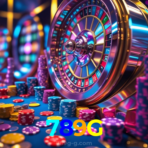 789G:Em nosso cassino online, grandes prêmios estão ao seu alcance!
