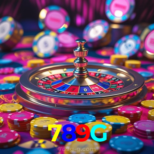 789G：Aposte no futebol online e conquiste sua maior vitória!