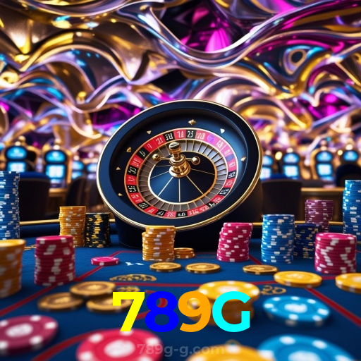 789G:O futebol online está esperando por você, com grandes recompensas!
