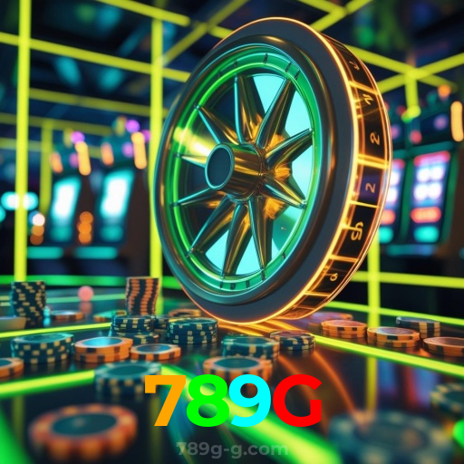 789G：Aposte no futebol digital e vença as maiores competições!
