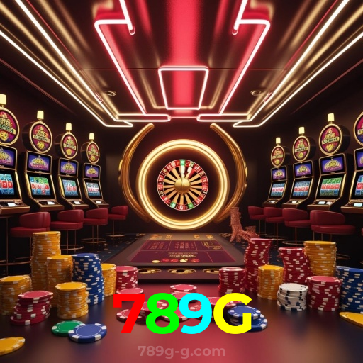 789G：Vença no futebol digital! Aposte nos melhores jogos e conquiste grandes vitórias!