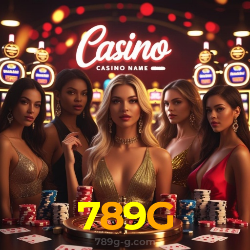 789G:Seu lugar de apostas no futebol e prêmios incríveis em jogos de cassino!
