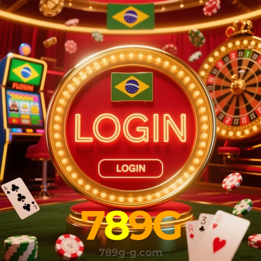 789G：Jogue poker, aposte no futebol e ganhe em nosso cassino online!