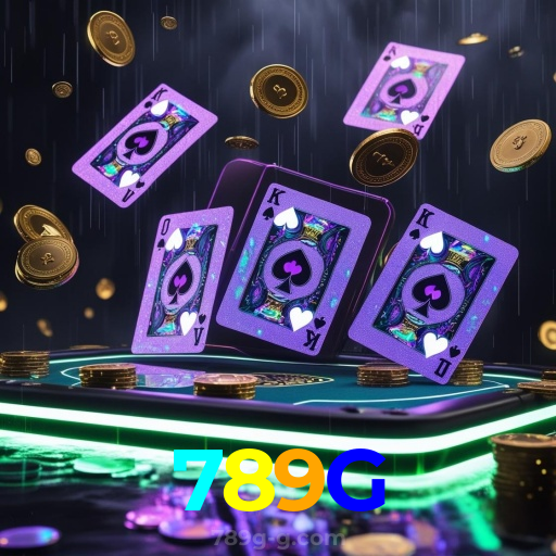 789G：Aposta no futebol e diversão garantida com jogos de cassino como roleta e blackjack!