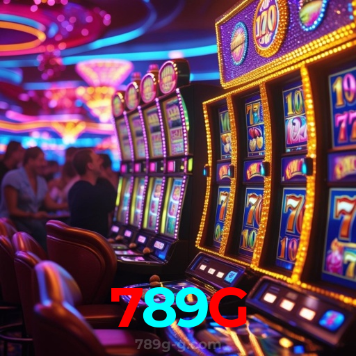 789G：O futebol nunca foi tão emocionante! Aposte e conquiste sua vitória!