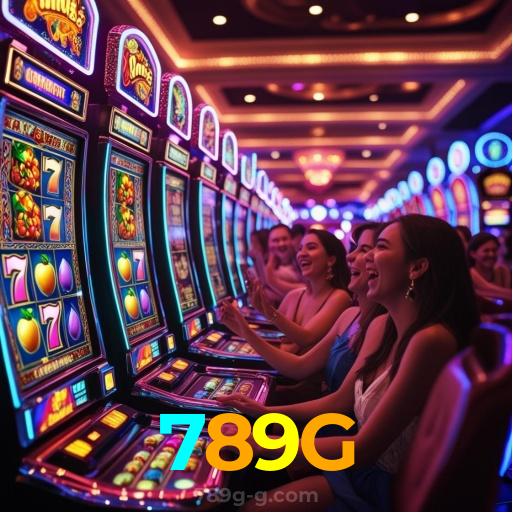 789G:Seu lugar de apostas no futebol e prêmios incríveis em jogos de cassino!