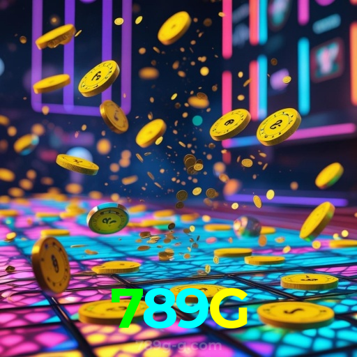789G：Aposte no futebol e jogue blackjack para grandes vitórias!