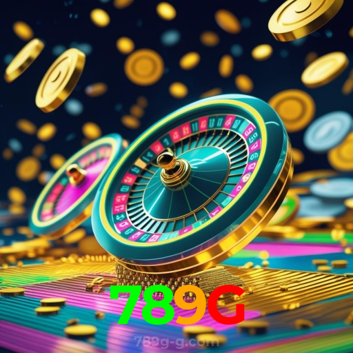789G：Onde sua sorte brilha: jogos de poker, roleta e apostas no futebol!
