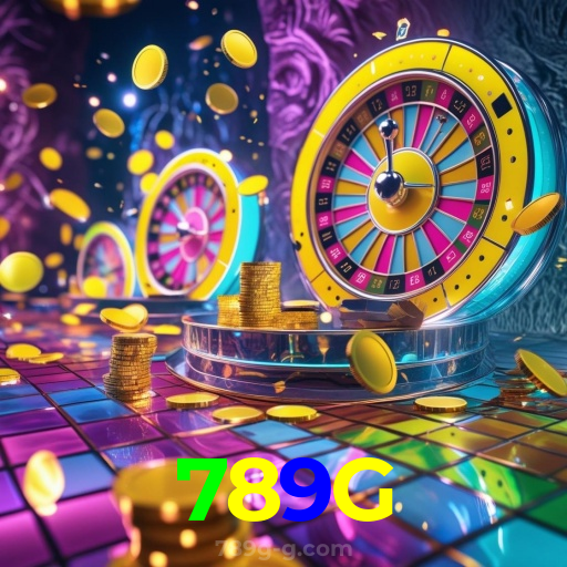789G：Jogue poker online e leve prêmios incríveis para casa!