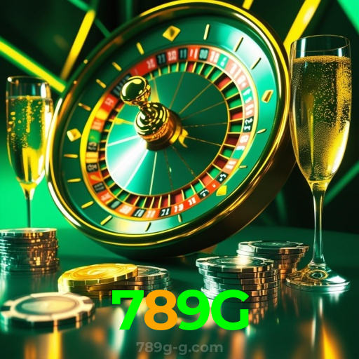 789G:Jogue poker, aposte no futebol e ganhe prêmios incríveis no cassino!