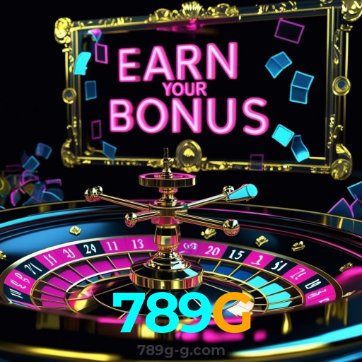 789G:Sinta a emoção de apostar no futebol online e conquistar prêmios!