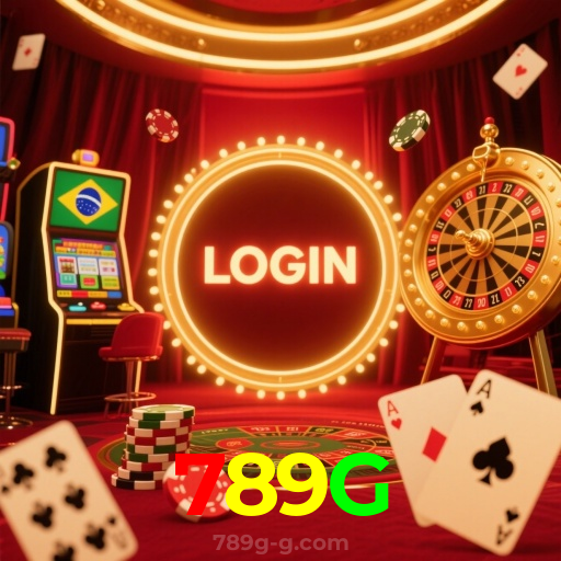 789G:Jogue no cassino mais seguro com poker, roleta e apostas no futebol!