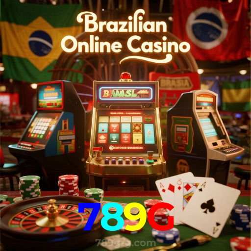 789G:Jogue poker, ganhe no futebol e vença no cassino online mais confiável!