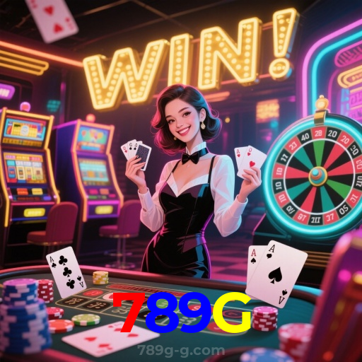 789G：Jogue poker, aposte no futebol e leve grandes prêmios em nosso cassino!
