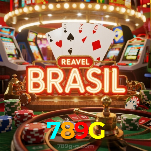 789G：Vença no futebol e nos melhores jogos de cassino online, como poker e roleta!