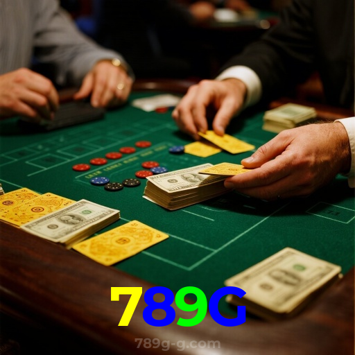 789G：O futebol digital está esperando por você! Aposte e vença!