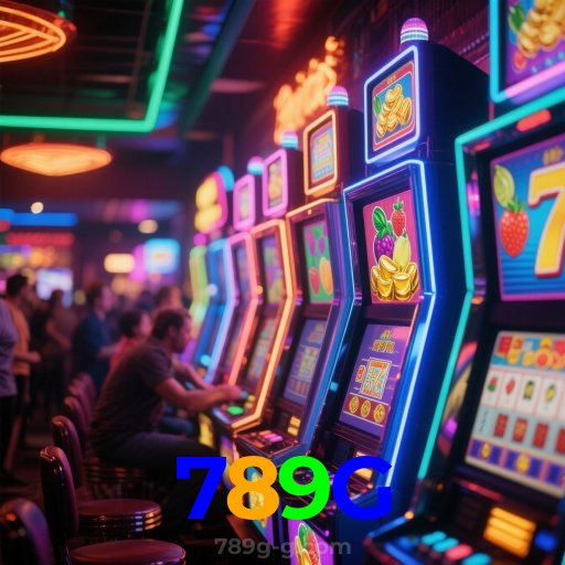 789G:Jogue poker, aposte no futebol e conquiste prêmios incríveis no cassino!