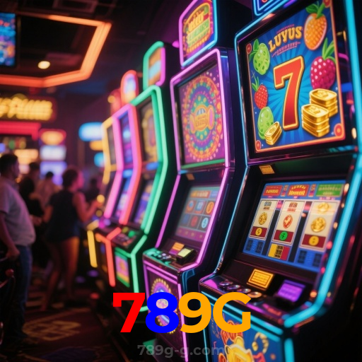 789G：Jogue no cassino mais seguro com poker, roleta e apostas no futebol!