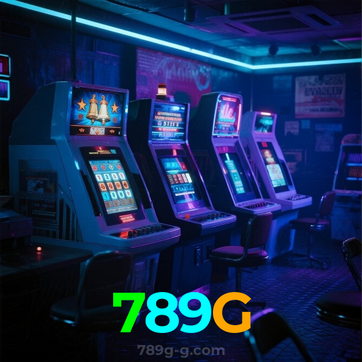 789G：Apostas no futebol e grandes prêmios em slots e roleta esperam por você!