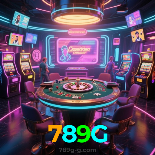 789G：Apostas ao vivo no futebol e prêmios incríveis em jogos de cassino como roleta!
