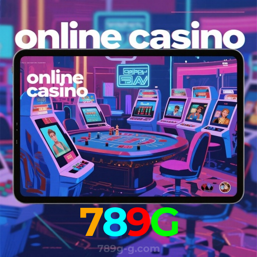 789G:Aposte no futebol online e sinta a emoção de vencer!