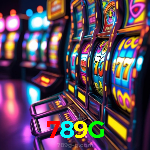 789G:Jogue futebol online e descubra o prazer de ganhar grandes prêmios!