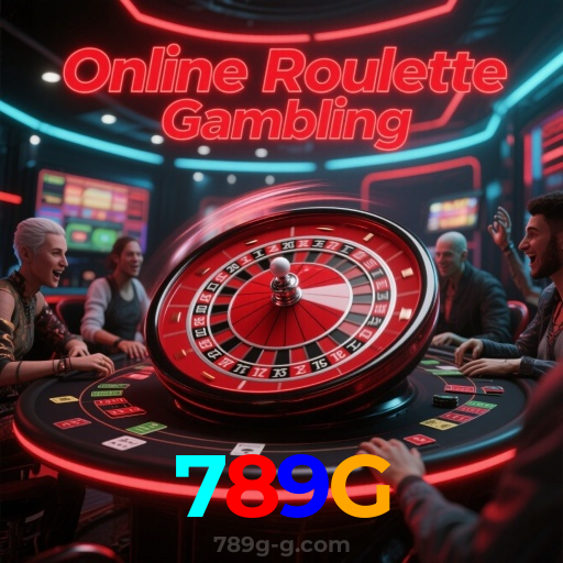 789G：Jogue blackjack, aposte no futebol e vença com grandes prêmios!