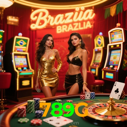 789G：O futebol online está cheio de vitórias! Aposte e conquiste!