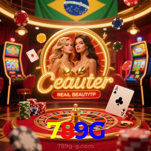 789G:Vença no poker e ganhe prêmios com apostas no futebol ao vivo!