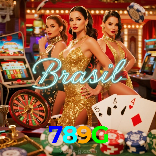 789G：Sua sorte começa com as melhores apostas no futebol e no cassino!