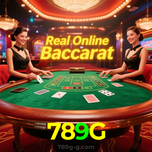 789G:Apostas ao vivo no futebol e prêmios em jogos como blackjack e roleta!
