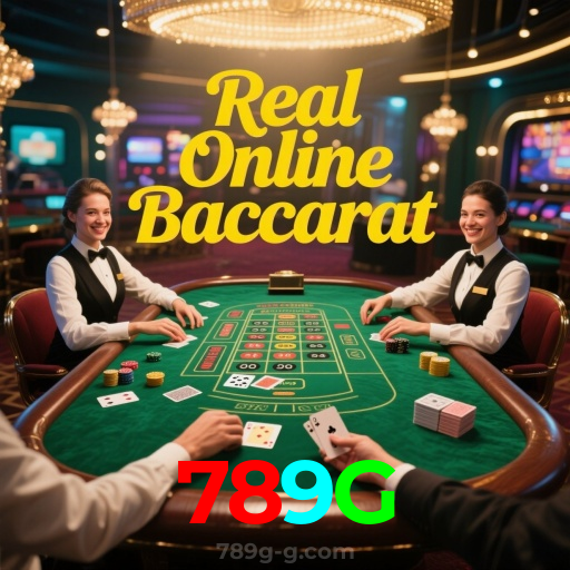 789G:Apostas emocionantes em futebol e diversão garantida em blackjack e roleta!