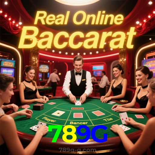 789G:Aposte nas mesas de poker e vença com estilo!