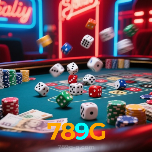 789G:Conquiste grandes vitórias em blackjack e aposte no futebol online!