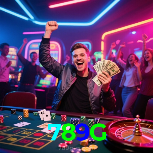 789G:Jogue no cassino mais seguro com blackjack, poker e futebol online!