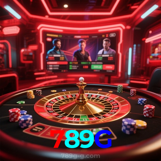 789G:Aposte no futebol e jogue blackjack com grandes vitórias no cassino online!