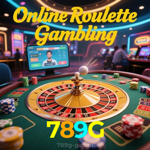 789G:Aposte em nosso cassino e viva uma experiência única de diversão!