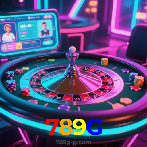 789G:Jogue poker, aposte no futebol e conquiste prêmios incríveis no cassino!