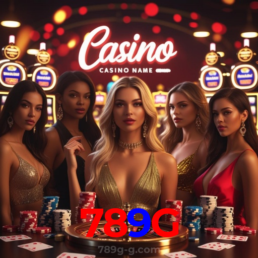 789G:Ganhe muito jogando blackjack e apostando no futebol online!