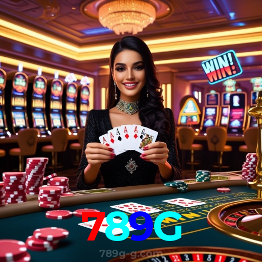789G：O cassino online mais confiável para você apostar no futebol e jogar blackjack!