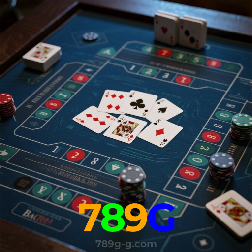 789G：O cassino online mais confiável para apostas ao vivo no futebol e jogos de cassino!