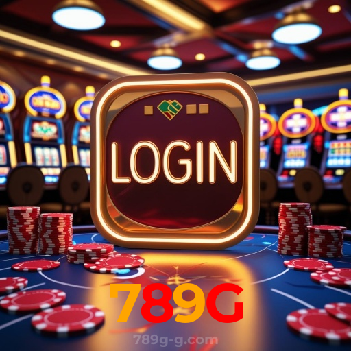 789G：Jogue poker e prove que você é o verdadeiro campeão das cartas!