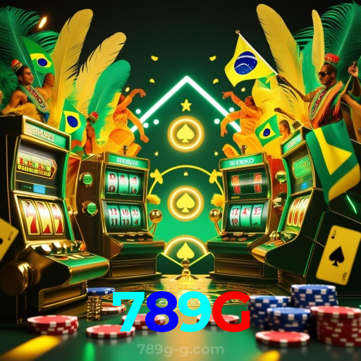 789G:O cassino online mais confiável para você apostar no futebol e jogar blackjack!