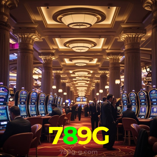 789G:Apostas no futebol e diversão em blackjack e roleta online te esperam!