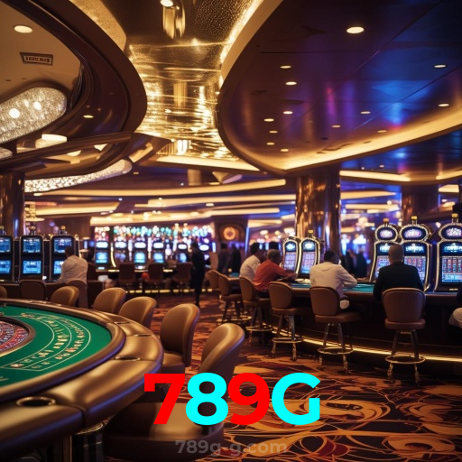 789G:Jogue blackjack, aposte no futebol e ganhe prêmios no nosso cassino online!