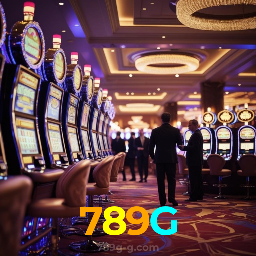 789G：Jogue poker e conquiste a vitória nas cartas!