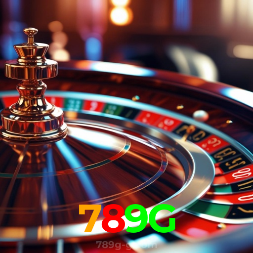 789G：Jogue futebol online e tenha a chance de conquistar grandes recompensas!