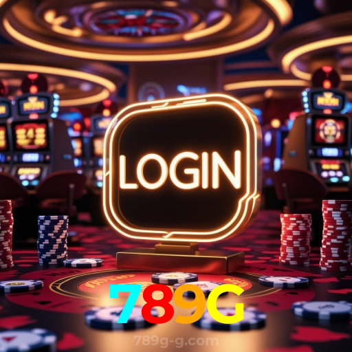 789G：O cassino online ideal para quem ama futebol e jogos de cassino!